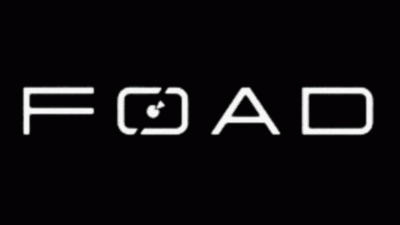 logo FOAD (JAP)